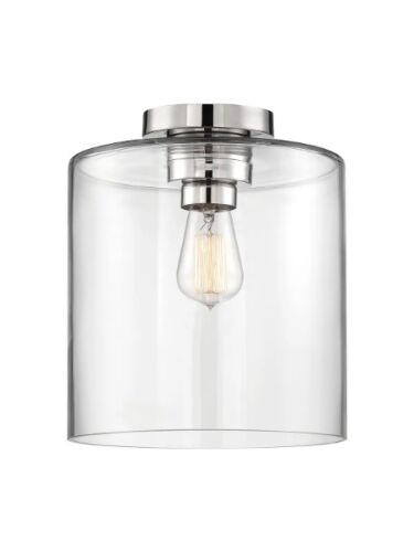 nuvo-lighting_60-6778_1