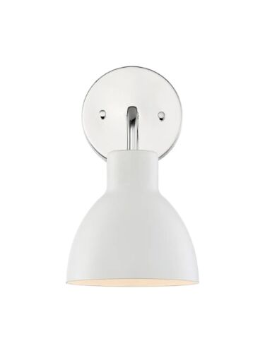 nuvo-lighting_60-6781_1