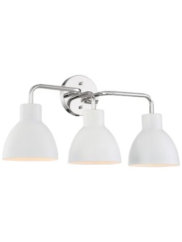 nuvo-lighting_60-6783