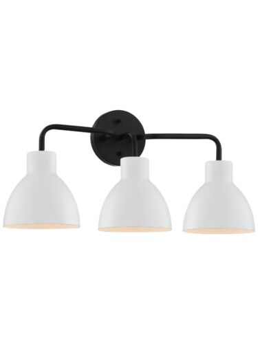 nuvo-lighting_60-6786