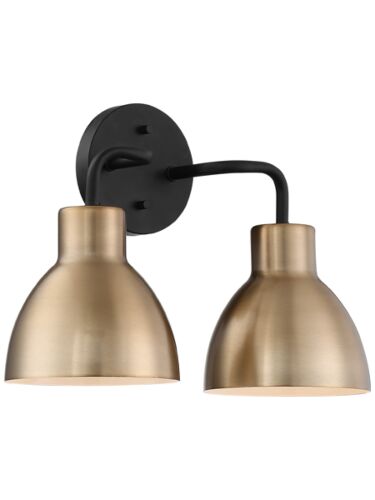 nuvo-lighting_60-6792