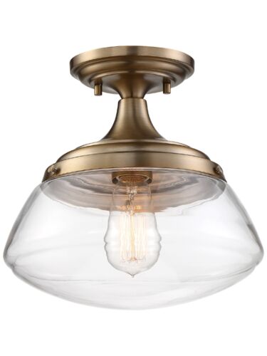 nuvo-lighting_60-6797