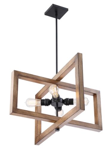 nuvo-lighting_60-6825