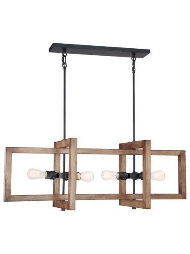 nuvo-lighting_60-6826