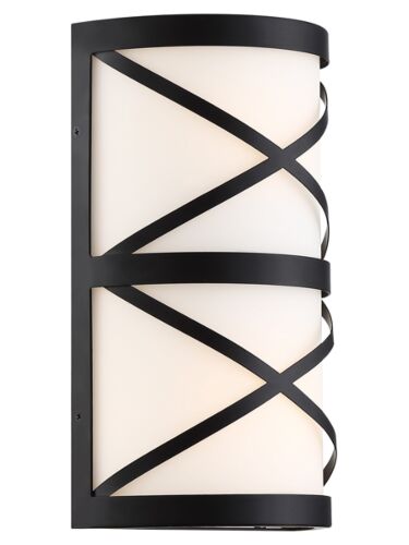 nuvo-lighting_60-6840