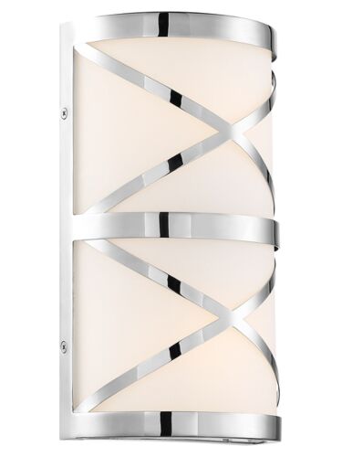 nuvo-lighting_60-6841