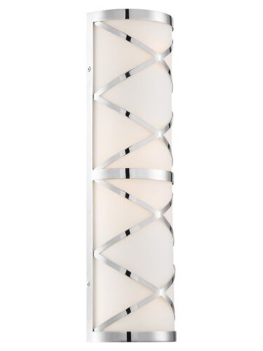 nuvo-lighting_60-6845