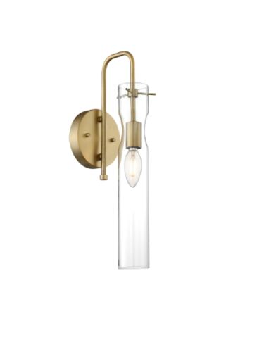 nuvo-lighting_60-6855_1