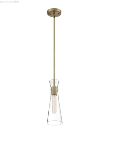 nuvo-lighting_60-6858_1