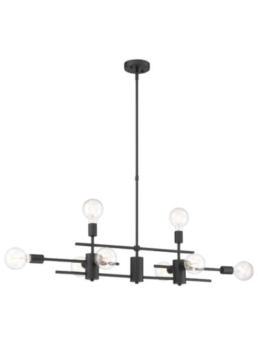 nuvo-lighting_60-6862