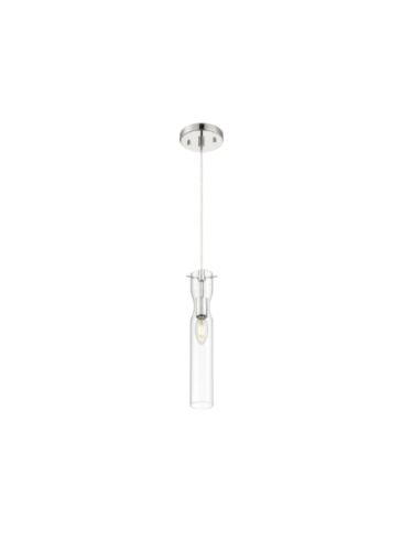 nuvo-lighting_60-6866_1