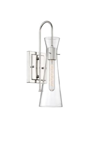 nuvo-lighting_60-6867_1