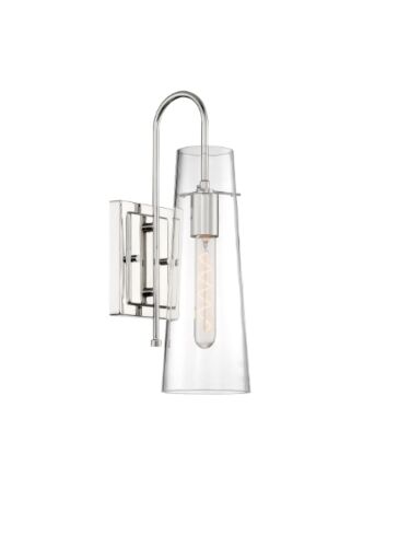 nuvo-lighting_60-6869_1