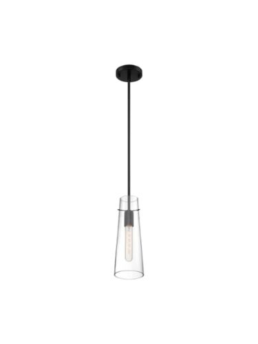 nuvo-lighting_60-6880_1