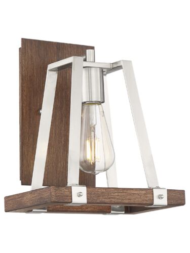 nuvo-lighting_60-6881