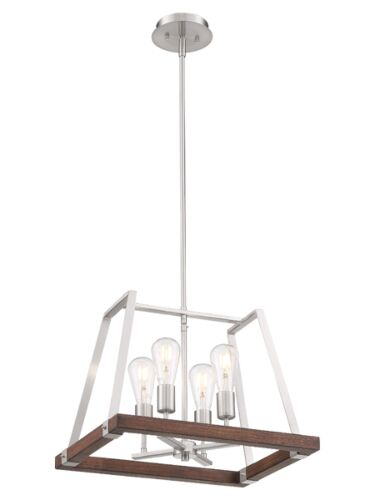 nuvo-lighting_60-6883