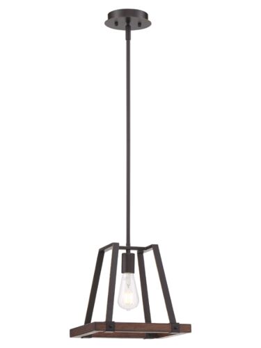 nuvo-lighting_60-6892