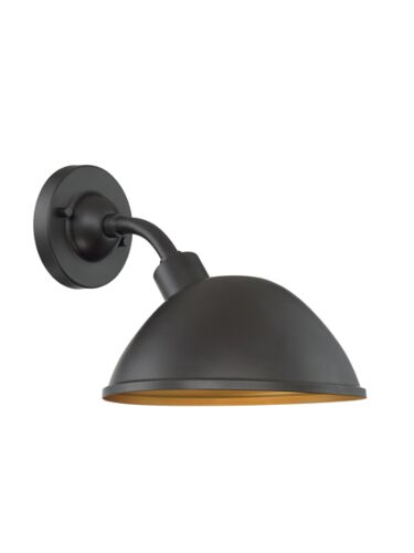 nuvo-lighting_60-6902