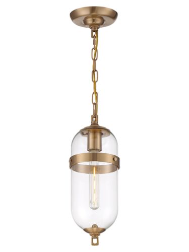 nuvo-lighting_60-6911