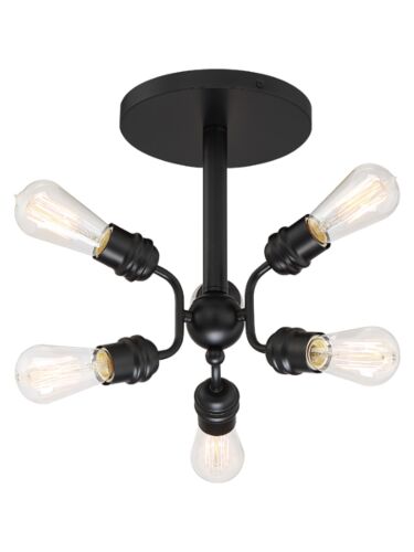 nuvo-lighting_60-6916