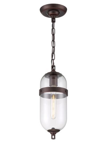 nuvo-lighting_60-6921