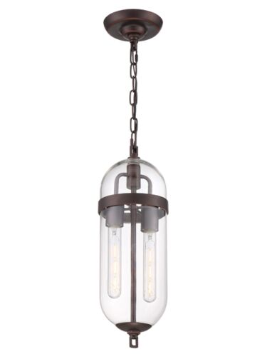 nuvo-lighting_60-6922