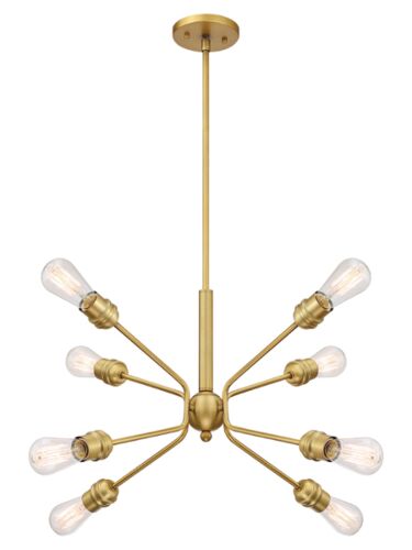 nuvo-lighting_60-6925