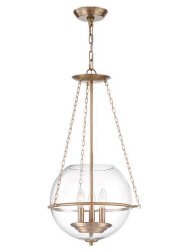 nuvo-lighting_60-6942