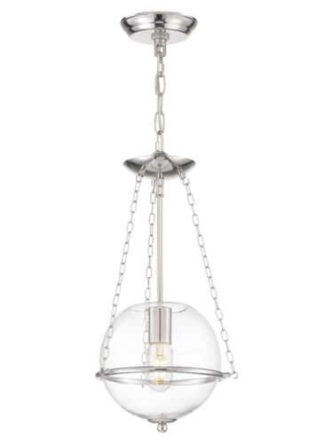 nuvo-lighting_60-6951