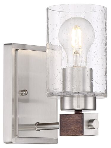 nuvo-lighting_60-6961