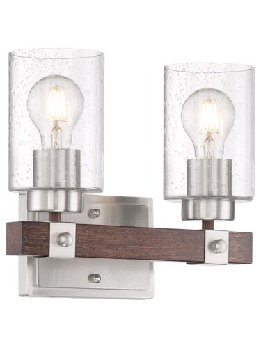 nuvo-lighting_60-6962