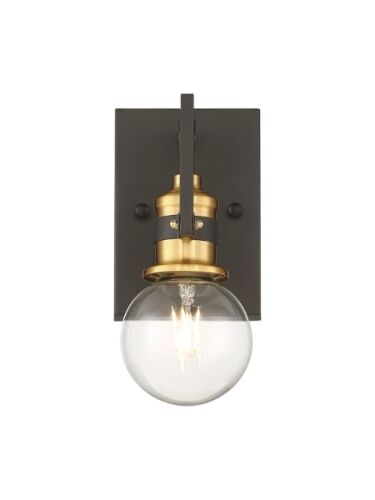 nuvo-lighting_60-6971_1