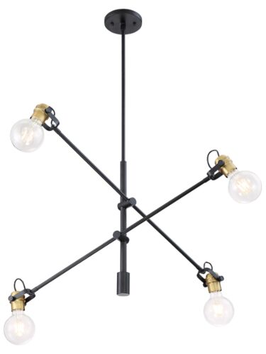 nuvo-lighting_60-6990