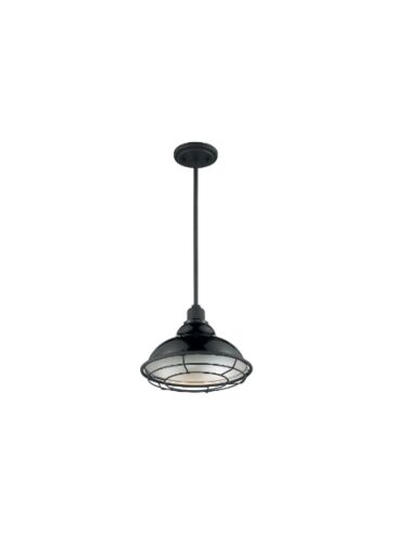 nuvo-lighting_60-7004_1