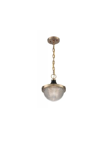 nuvo-lighting_60-7059_1