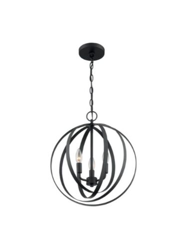 nuvo-lighting_60-7067