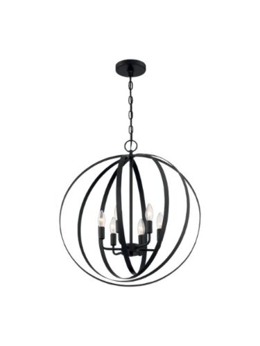 nuvo-lighting_60-7068
