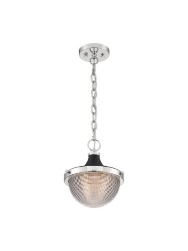 nuvo-lighting_60-7069