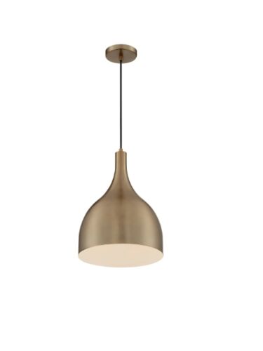 nuvo-lighting_60-7077_1