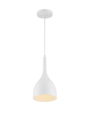nuvo-lighting_60-7096_1