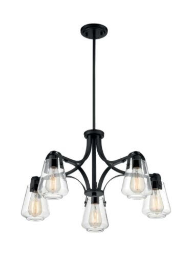 nuvo-lighting_60-7105_1