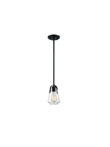 nuvo-lighting_60-7106_1