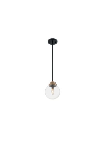 nuvo-lighting_60-7121_1