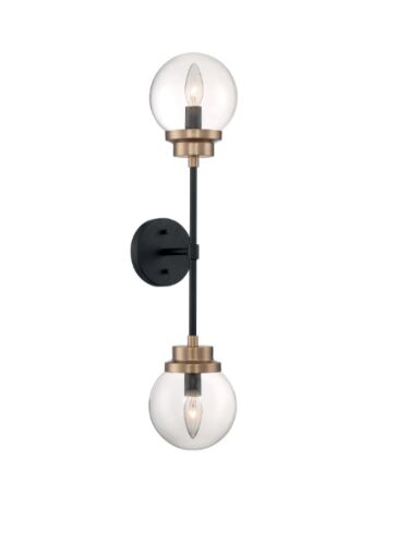 nuvo-lighting_60-7122_1