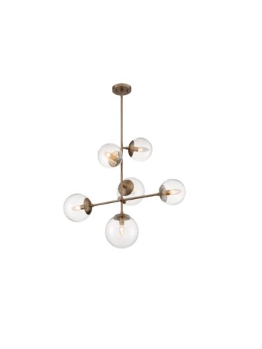 nuvo-lighting_60-7125_1