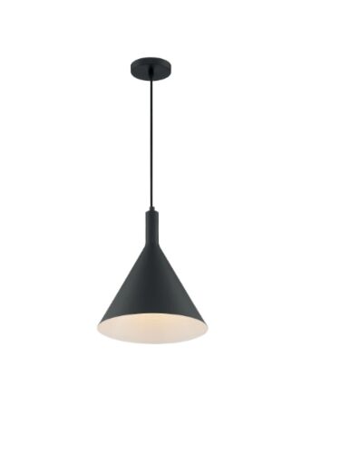 nuvo-lighting_60-7128_1