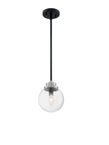 nuvo-lighting_60-7131_1