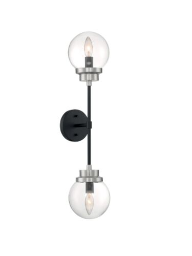 nuvo-lighting_60-7132_1