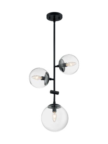 nuvo-lighting_60-7134_1