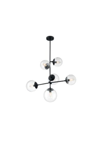 nuvo-lighting_60-7135_1
